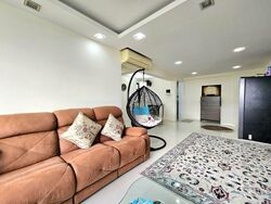 Blk 56 Havelock View (Bukit Merah), HDB 5 Rooms #470379541